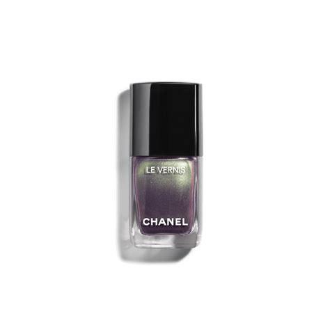 chanel nail 189|chanel vernis nails.